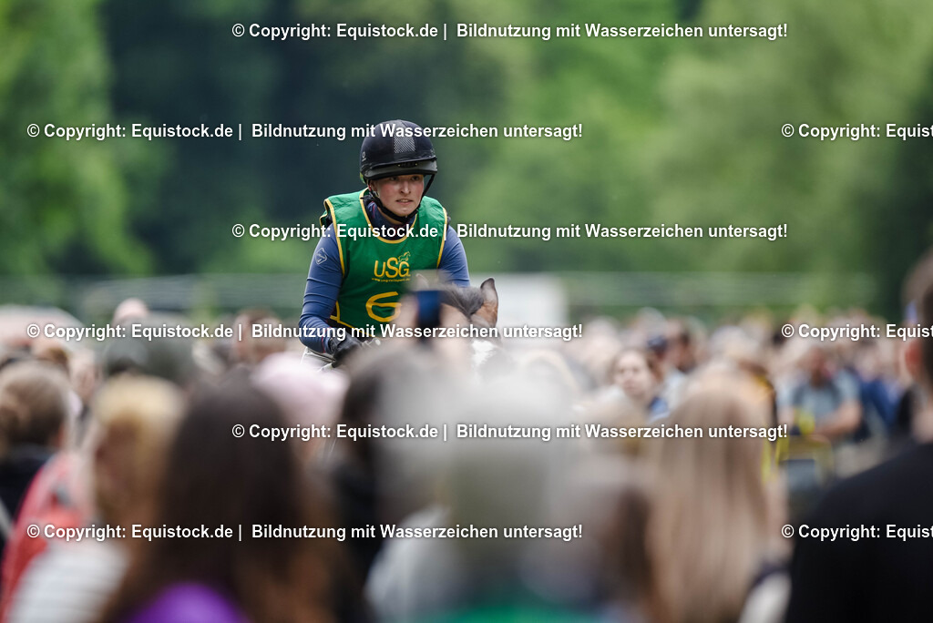 20250607_27_CCI4_Gelände_0201 | Foto: Thomas Hartig