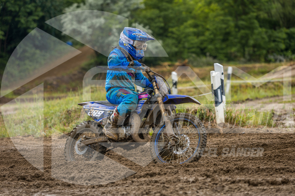 FAM_0047 | fullactionmedia-shop