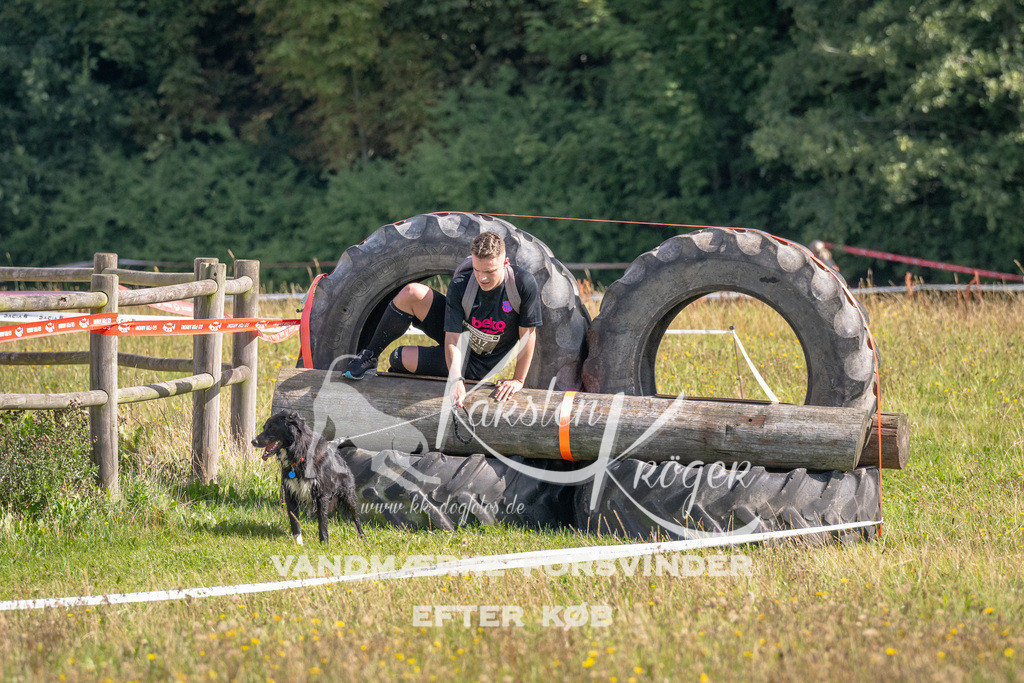 1133_ZZ90128 | kk-dogfotos