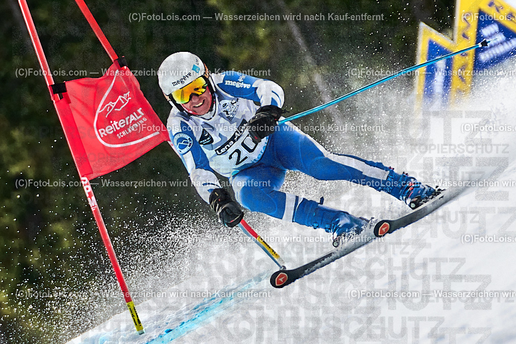 _WWO0310_MASTERS-WM_Reiteralm_B-SG_Arnod Prin Maxime | Hochzeitsfotograf mit dem Blick für´s Wesentliche, Firmung, Erstkommunion, Firmenfeiern, Sportfotoservice, Reproduktionen, Konzertfotografie, Pressefotografie, Luftbildfotografie, Innenarchitektur, Werbefotografie, Sponsoren-Livebildfotografie.