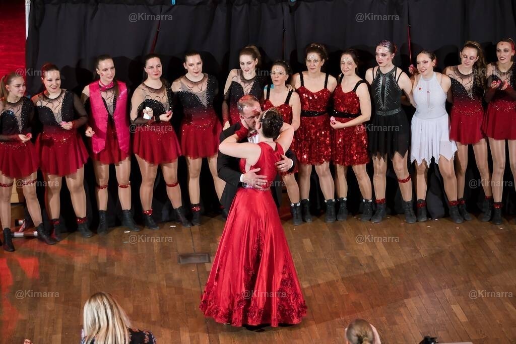 IMG_2026_02_18_9999_112 | Kirnarra-Fotos - Realisiert mit Pictrs.com