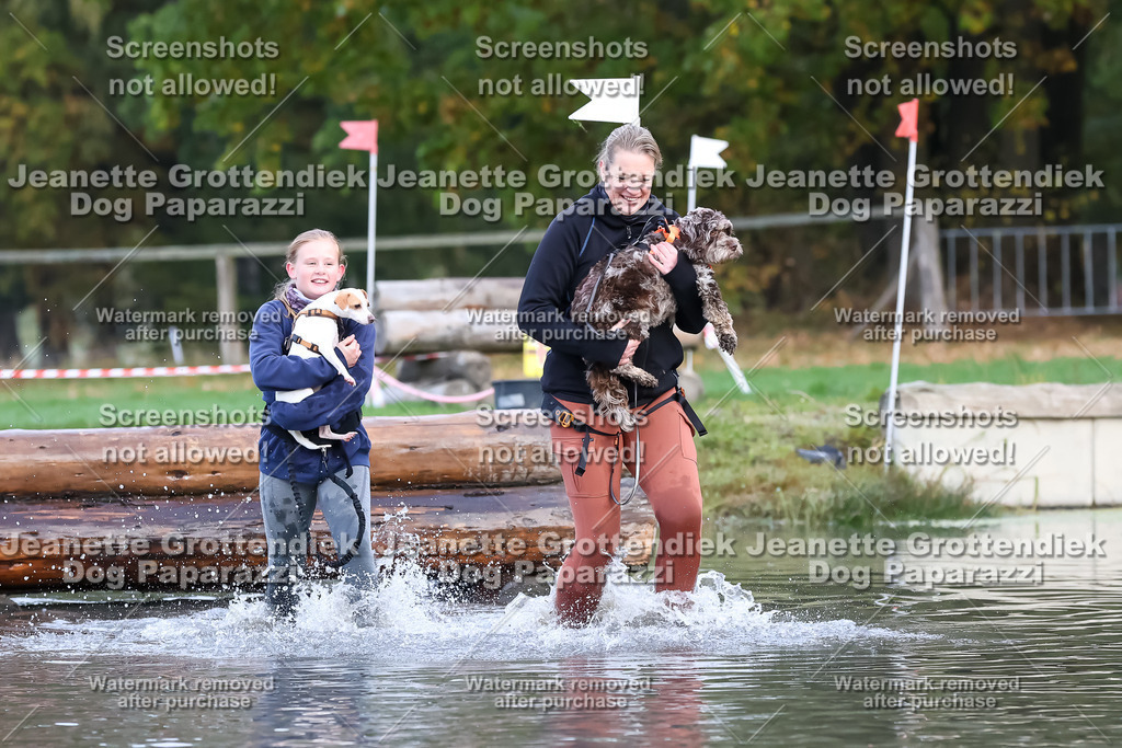 Dog Paparazzi - Strongdog 10-25-6490 | Dog Paparazzi Jeanette Grottendiek Fotografie & Videografie - Realisiert mit Pictrs.com