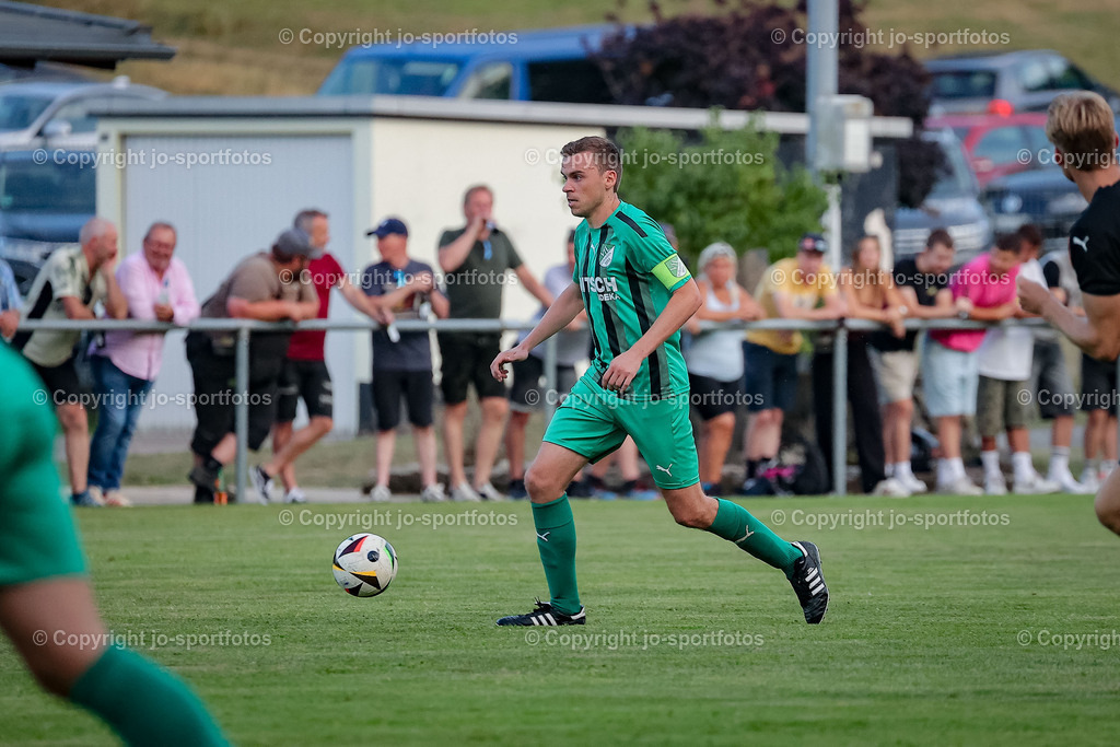 BQ3I7057 | jo-sportfotos