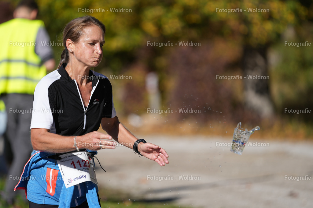 20221016 Piestingtal Lauf 2022 HM-133 | Fotografie Woldron