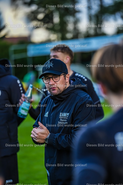 3B1984E1-55E9-4AFC-94B1-845ED9E9077C | sportlensgraems - Realisiert mit Pictrs.com