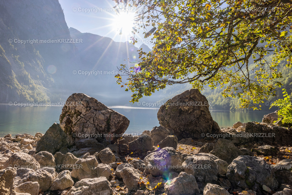Königssee | medienkrizzler - Realisiert mit Pictrs.com