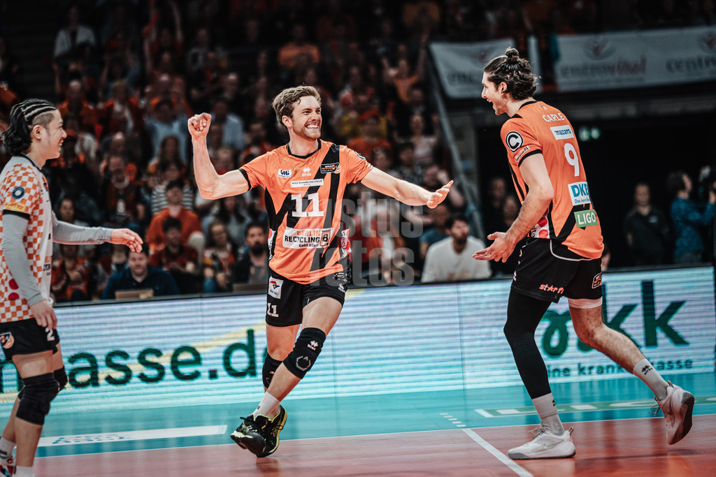 @justus.fotos-20240428-DSC04103-2 | sportfotografie mit justus stegemann