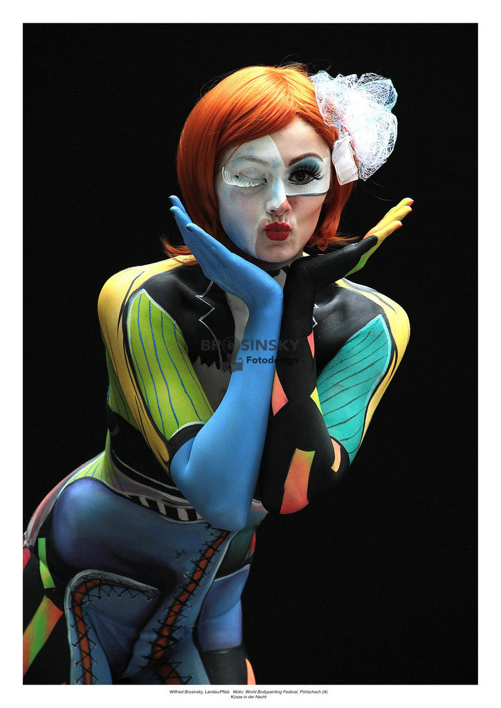 IMG_7826 | brosinskyfotodesign-shop - Realisiert mit Pictrs.com