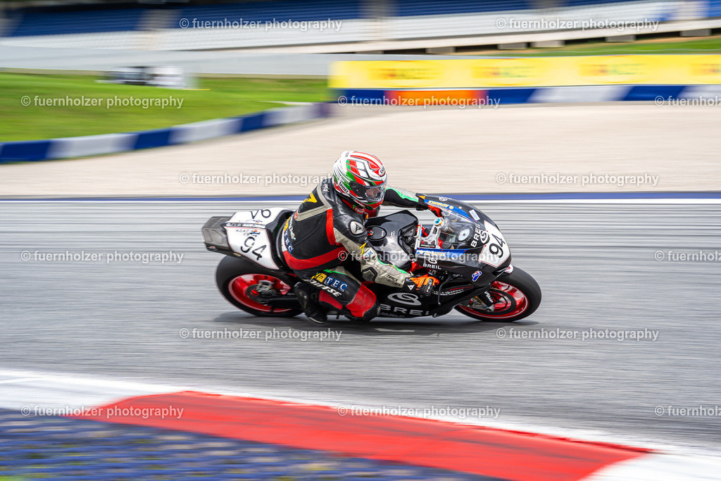 fuernholzer_250726-C2-2123 | Racing Days 2025 - 22. Rupert Hollaus Rennen - © Christian Fuernholzer | fuernholzer photography