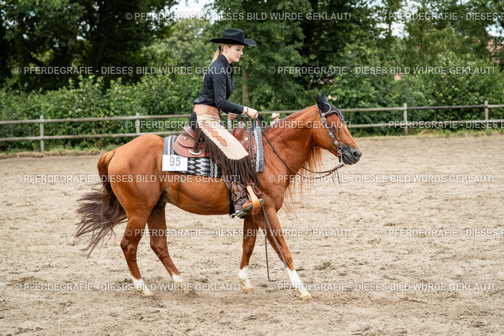 DSC02604 | Pferdegrafie