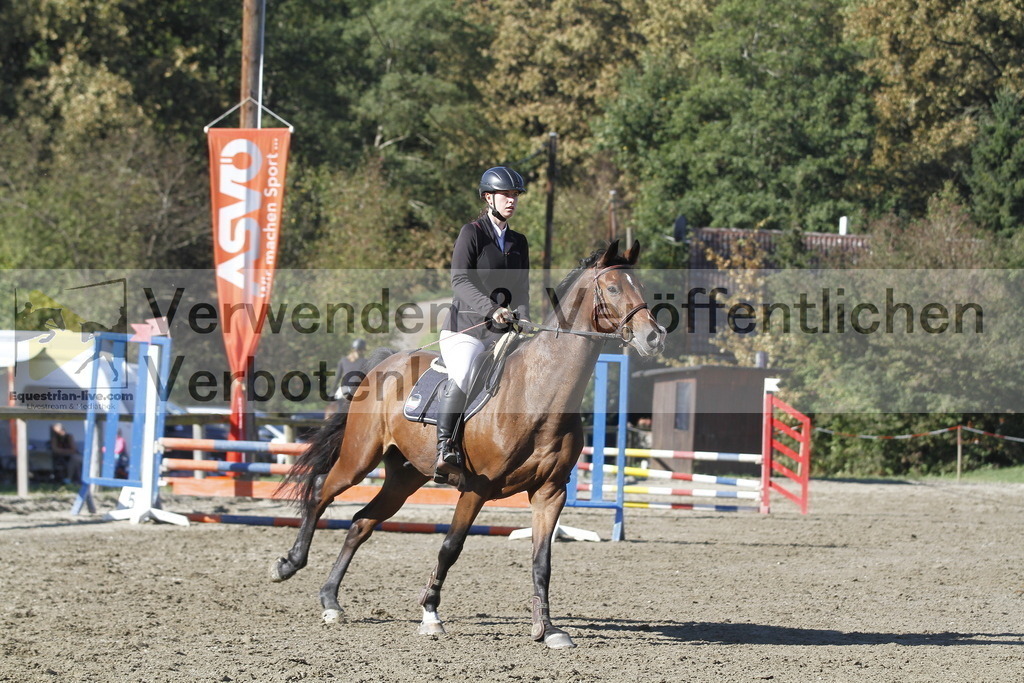 _MG_4838 | equestrian-live-com