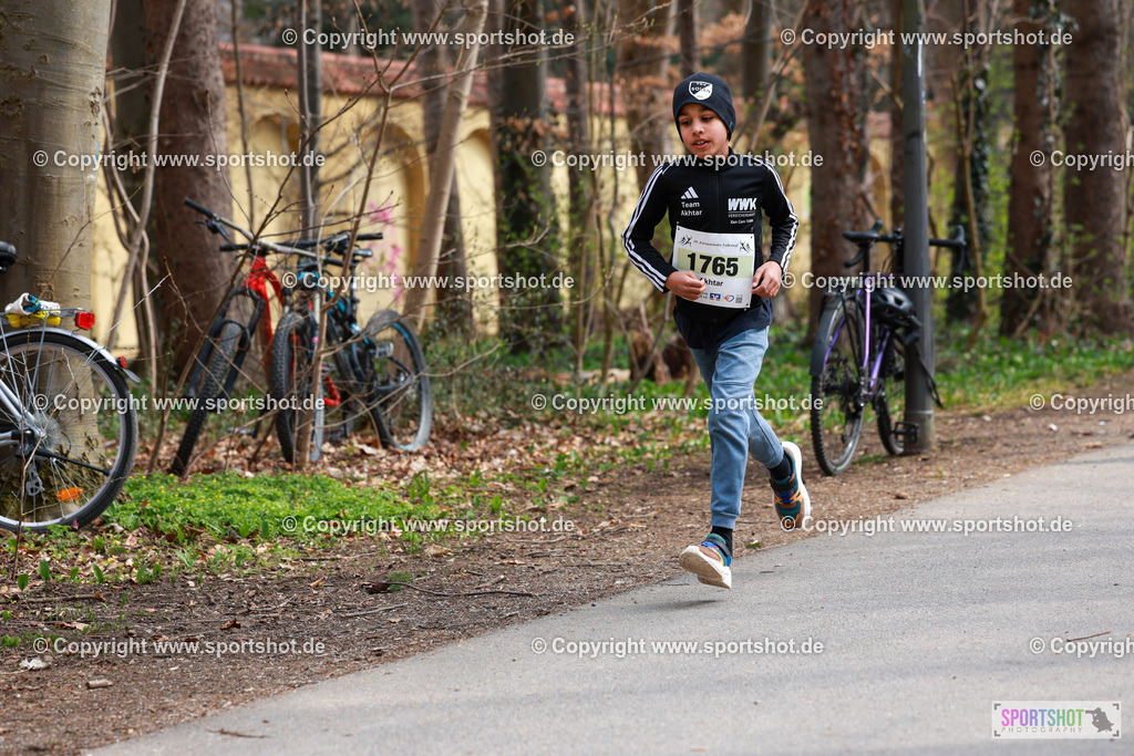 AR6_9711 | #forstenriedervolkslauf #volkslauf #forstenried #forstenriedersc #yourpictrs #sportshot_your_pictrs