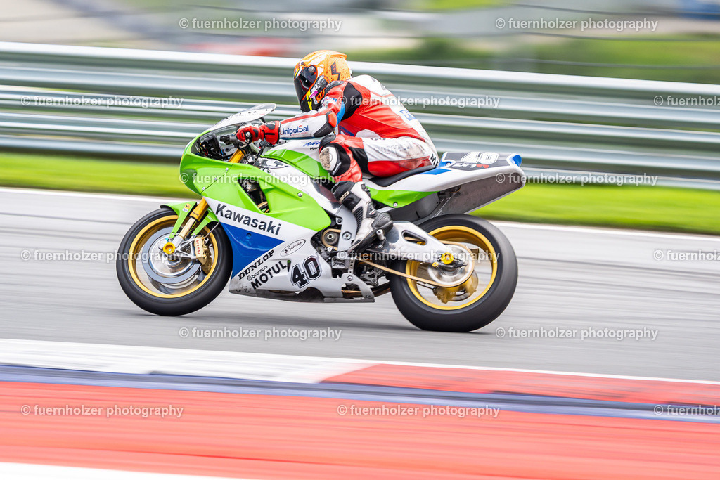 fuernholzer_250726-C2-1423 | Racing Days 2025 - 22. Rupert Hollaus Rennen - © Christian Fuernholzer | fuernholzer photography