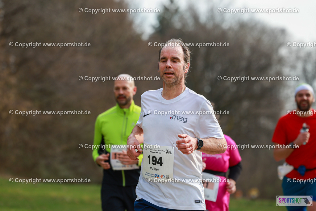 AR6_3929 | #forstenriedervolkslauf #volkslauf #forstenried #forstenriedersc #yourpictrs #sportshot_your_pictrs