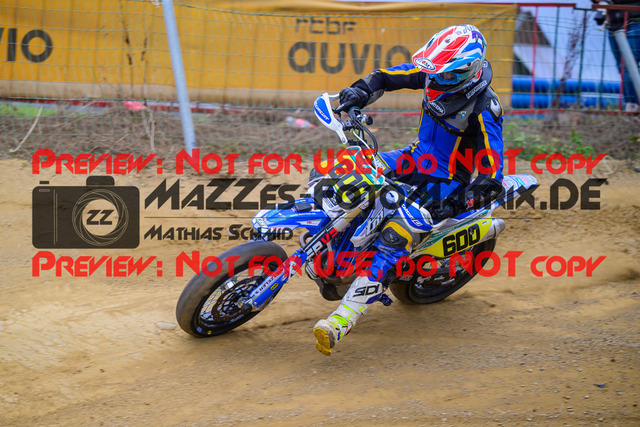 MaZZes_Fotomatrix_20241006_6021986_3961 | SUPERMOTO