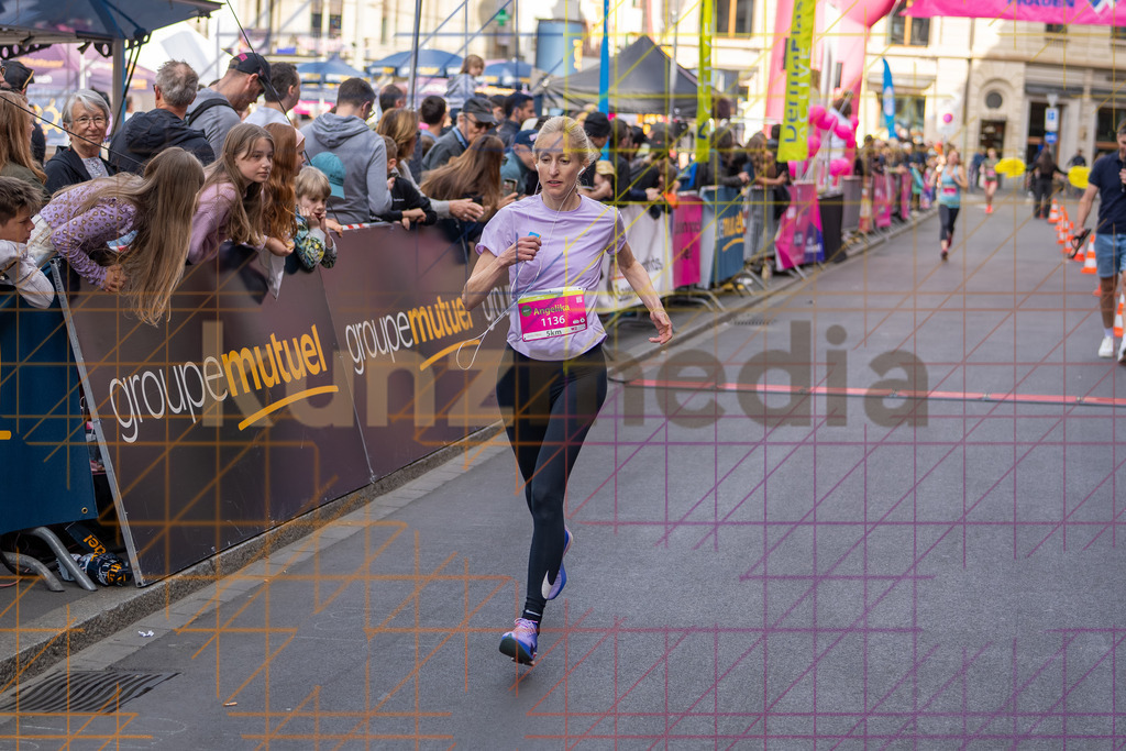068_Basler_Frauenlauf_2026_p1__Kunzmedia.ch_ | OnlineShop für Bilder kunzmedia.ch