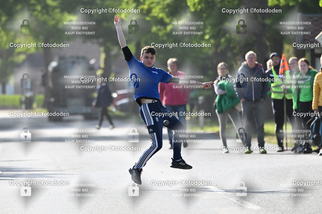 DSC_6344 | Leon Siegmann / Westeraccum Platz 5 Gesamt: 2586m