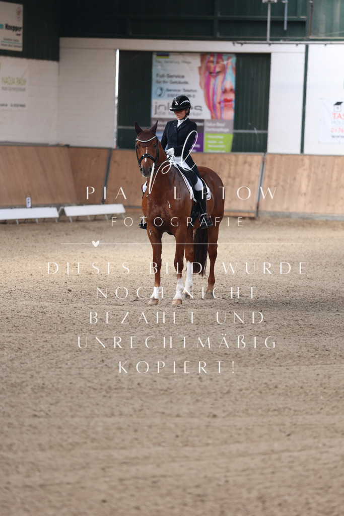 IMGM3544 | pl-fotografie