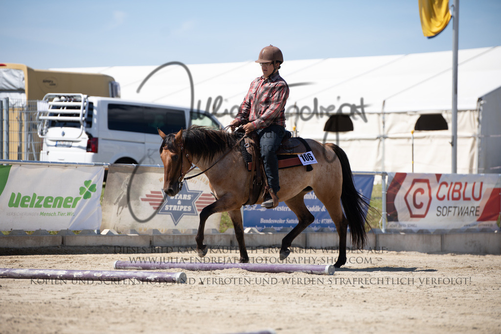 20220709-JuliaEndrejatPhotography-0569 | Julia Endrejat Photography