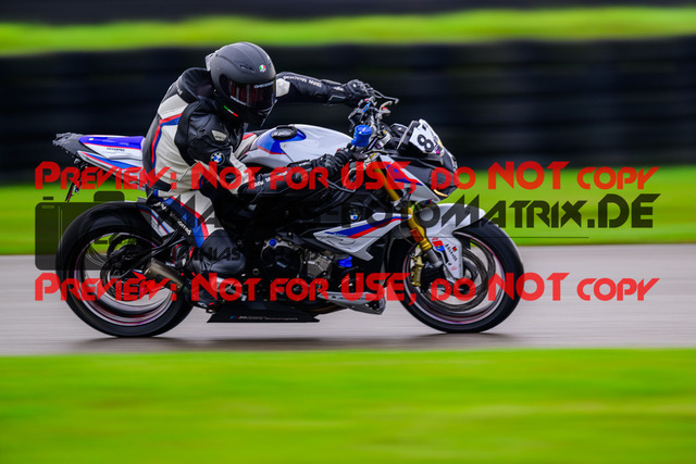 MaZZes_Fotomatrix_20241002_6007705_4646 | Fotograf Mathias Schmid
Sportfotograf,
Eventfotograf,
Hochzeitsfotograf,
Portraitfotograf