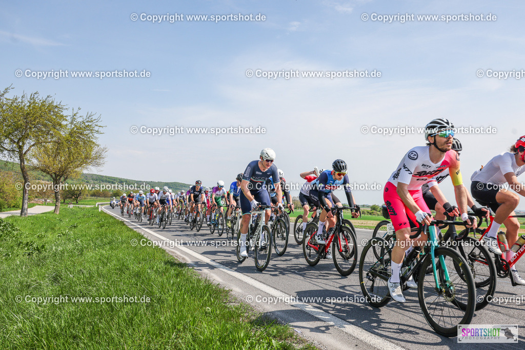 007A0916 | Neusiedlersee Radmarathon #neusiedlerseeradmarathon #neusiedlersee #nrm26 #yourpictrs #sportshot_your_pictrs