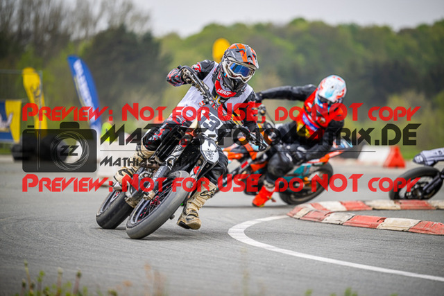 MaZZes_FotoMatrix_230507_8117 | S3