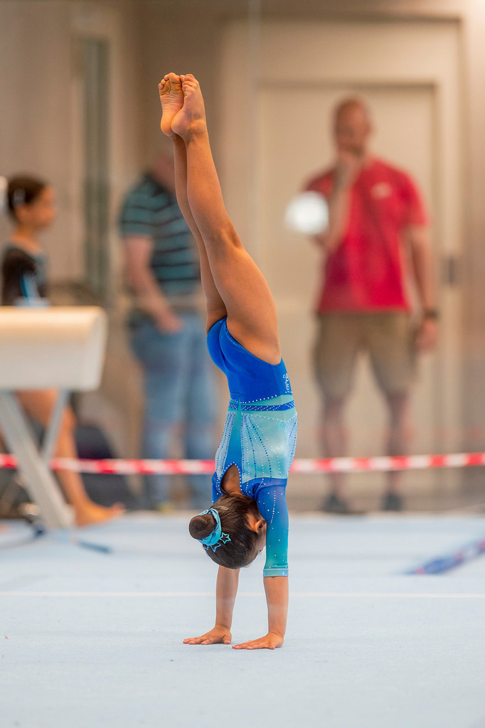 _D4S1771_DxO-1 | photoluigi