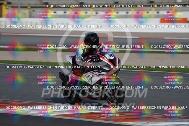2025_03_28_PBK_11723 | Sportfotografie; SlowMotion; Video; Rennstrecke; Hafeneger; RSE; Speer; Trackday; Motorsportarena; Hockenheimring; Brno; Most; Barcelona; Valencia, Benny; Kaetzmer;