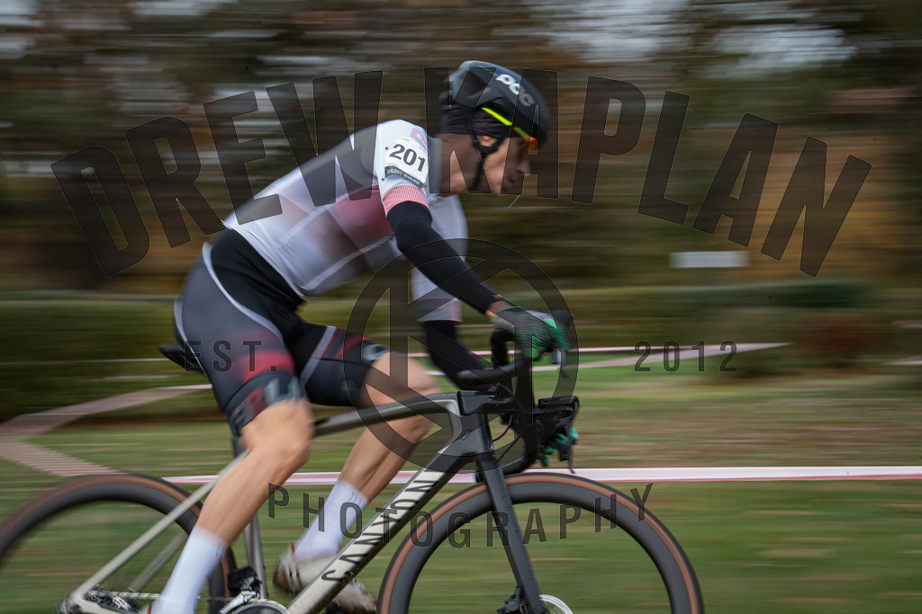 DKP-7299-2 | Drew Kaplan Photography