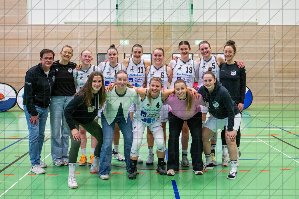 2. DBBL Nord 24/25 | 02.03.2025 | BBC OS vs. New Basket Oberhausen | 2. DBBL Nord 24/25 | 02.03.2025 | BBC OS vs. New Basket Oberhausen - - - - - CREDIT, www.bullenfotos.de, Martin König, Hörner Weg 40, D-49078 Osnabrück, +4917663732967, Nutzung und Weitergabe nur zu den vereinbarten Zwecken. Presseanfragen an Urheber. Alle Rechte beim Urheber. - - - - - - Realisiert mit Pictrs.com