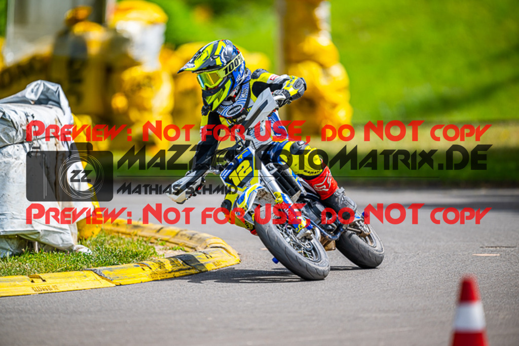 MaZZes_FotoMatrix_220618_5255 | ROOKIES