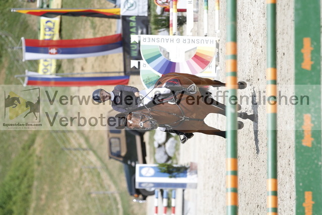 _MG_8260 | equestrian-live-com