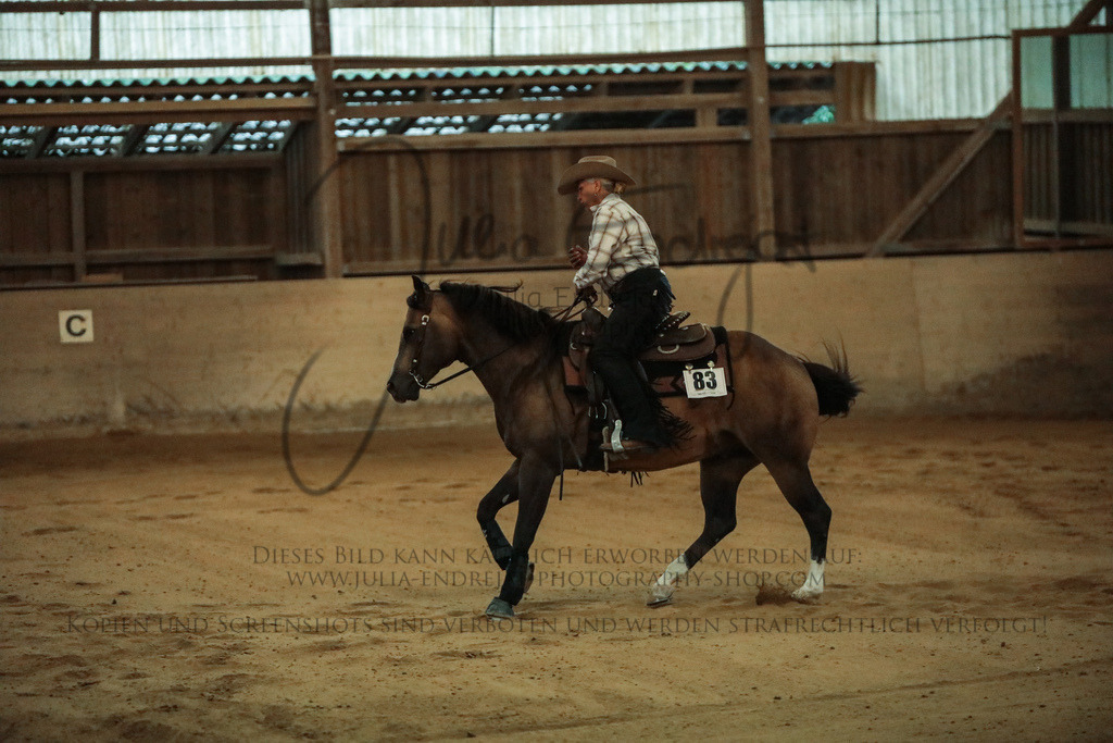 20230701-JuliaEndrejatPhotography-1540 | Julia Endrejat Photography