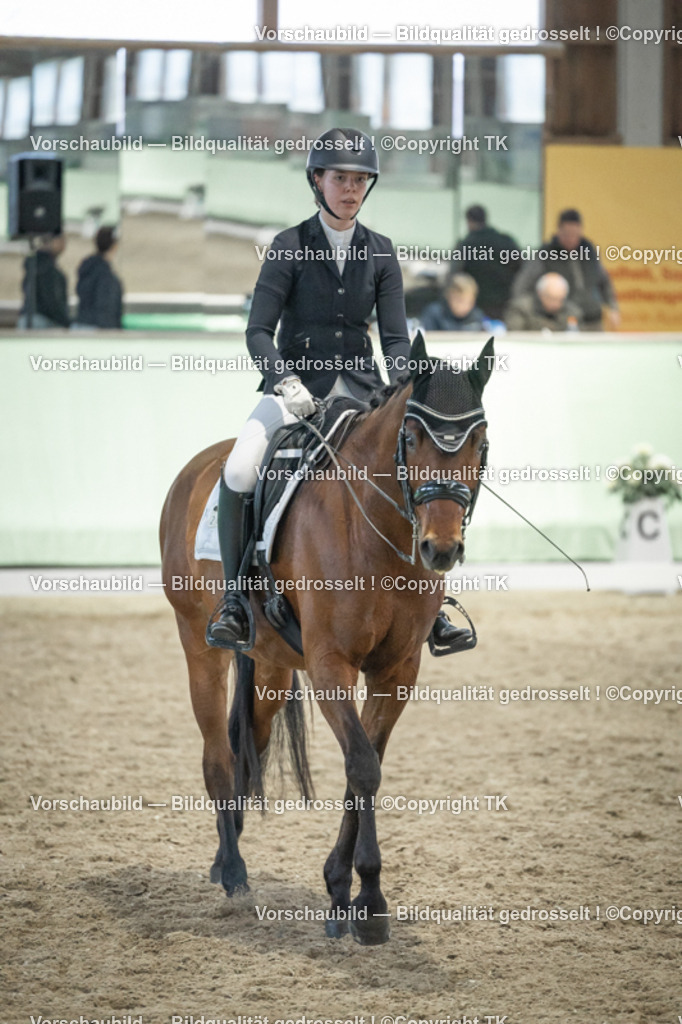 _D5A3593 | Emotionale Pferde- & People-Fotografie rund um Heidelberg, Leimen & Umgebung. Natürliche Fotos von Pferd, Mensch & Familie. Jetzt Termin sichern!