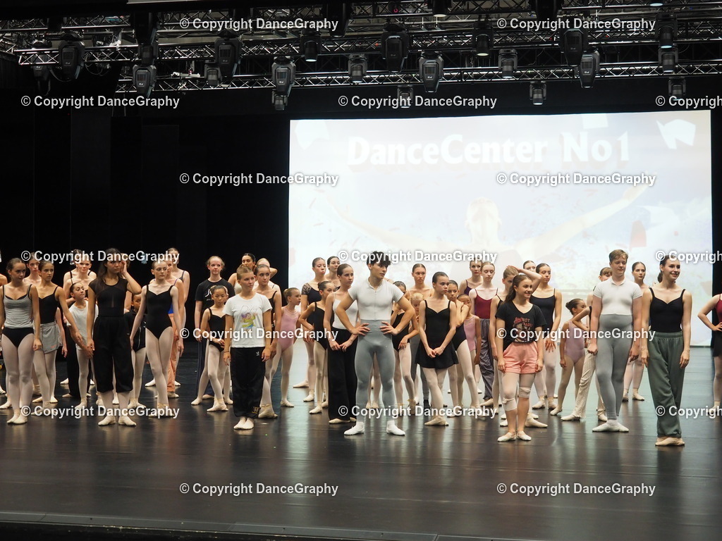 P7261325 | DanceGraphy - Realisiert mit Pictrs.com