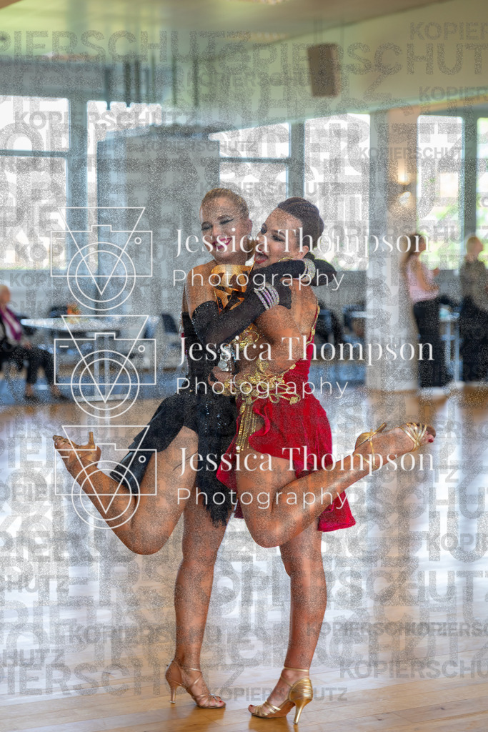 IMG_9825 | jessicathompsonphotography - Realisiert mit Pictrs.com