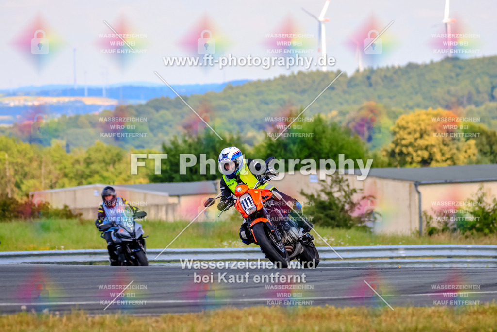 _TCM5322 | Hier findet Ihr Bilder von Touristenfahrten auf der Nürburgring Nordschleife oder von anderen Veranstaltungen die ich besucht habe. Viel Spass beim Durch Schauen 