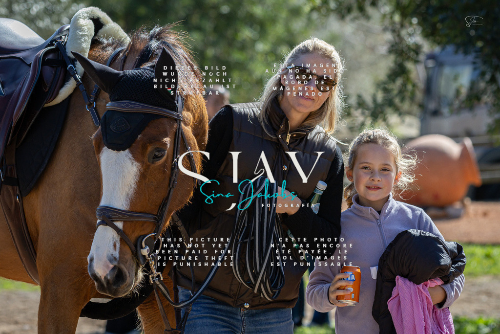 IMG_6443 | s-jay-photography - Realisiert mit Pictrs.com