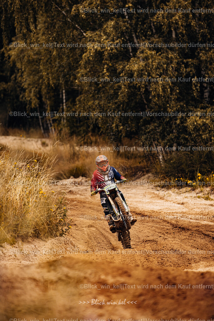 E68A6674 | blick_win_kel