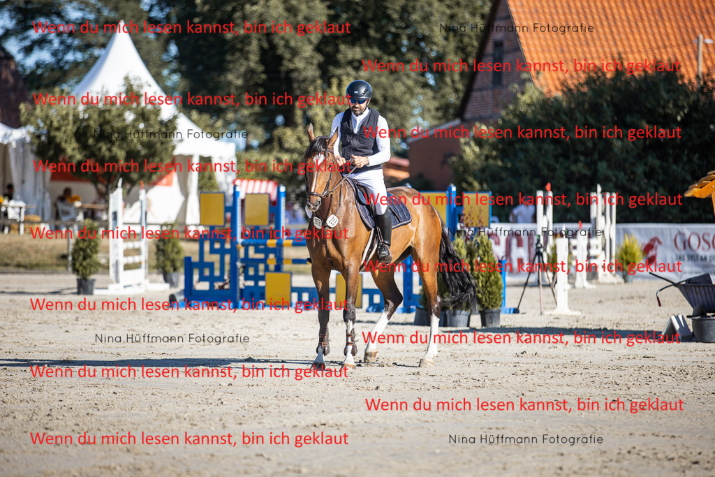 BK1A7453 | Turnierbilder Turnierfotos Nina Hüffmann Turnierfotografie Pferdefotografie Tierzeichnung Haustierzeichnung Pferdezeichnung Hundezeichnung Videograf  - Realisiert mit Pictrs.com