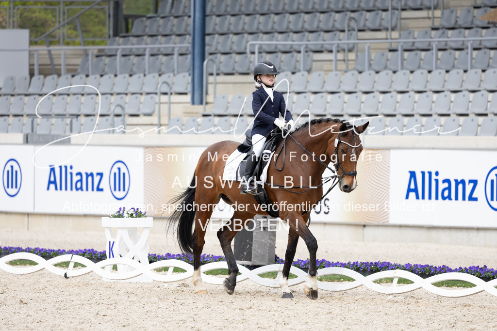 126A7871 | jasminmetznerfotografie