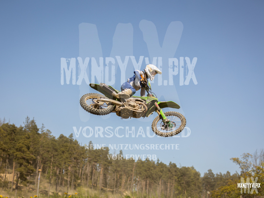 866A5353 | mxndyyvipix