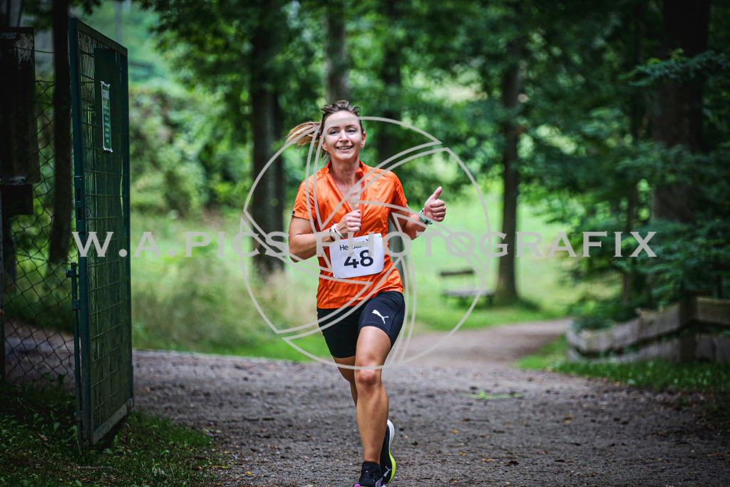 ..... | AUSTRIA,Litschau, Herbalife 5k Litschau  , Image shows: Photo: WAPICS / Willdoner Andreas