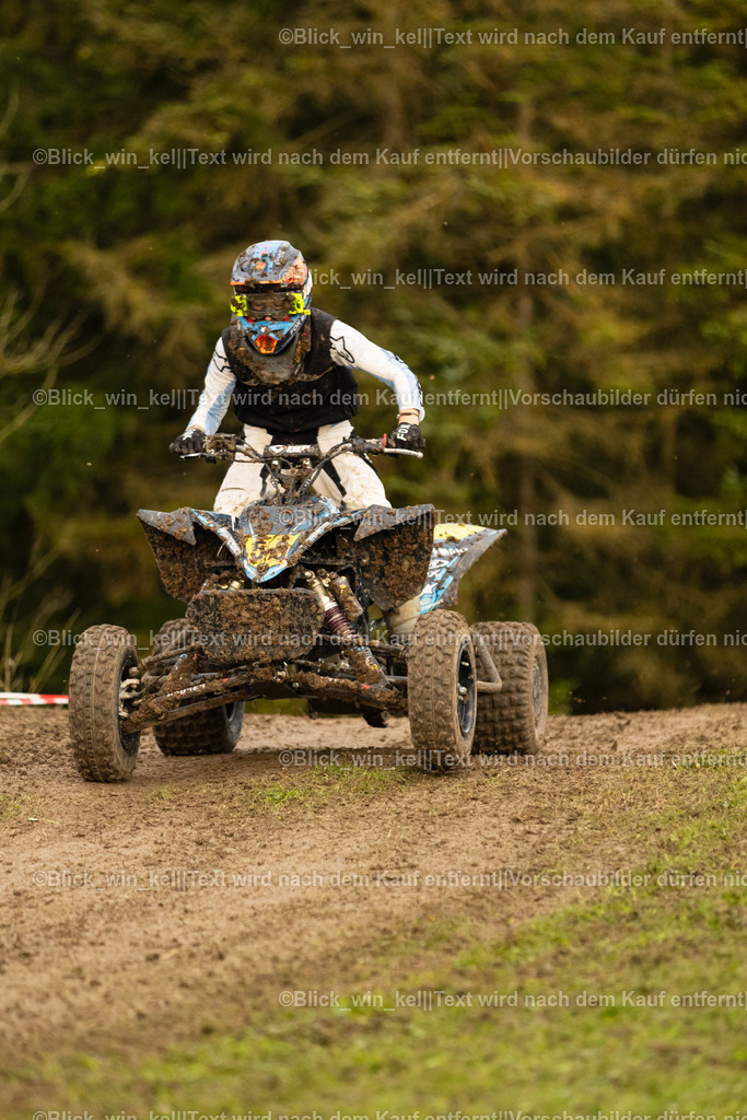 E68A2625 | blick_win_kel