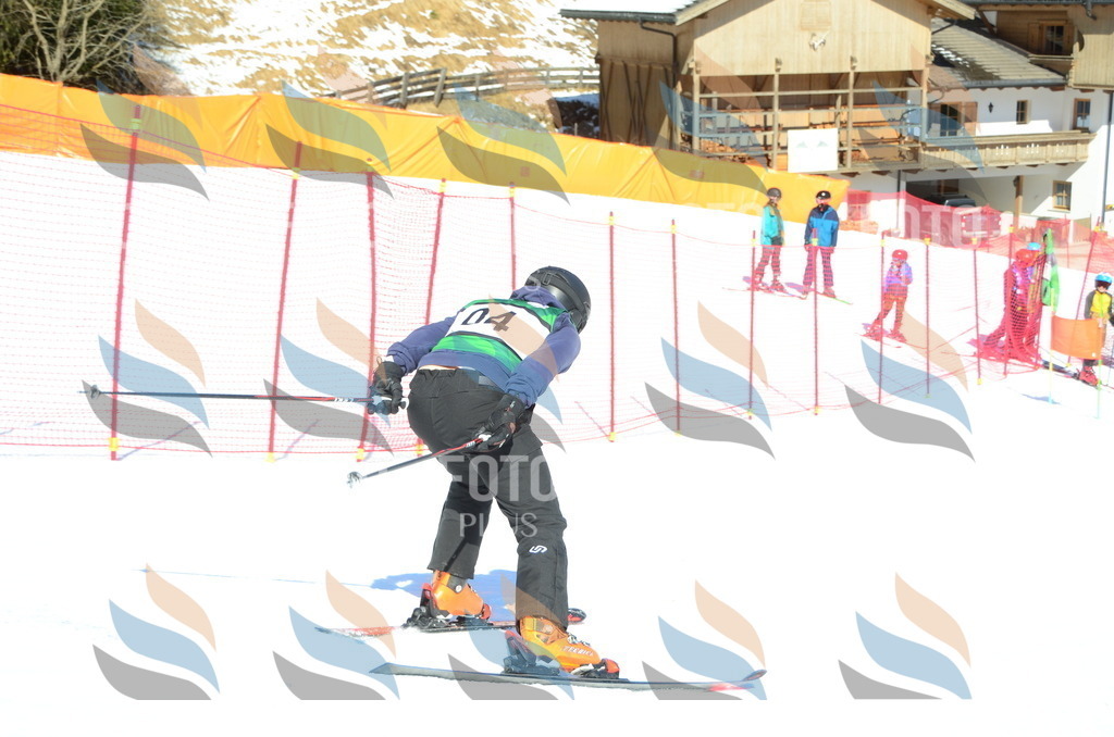 C6671 | holidayphoto