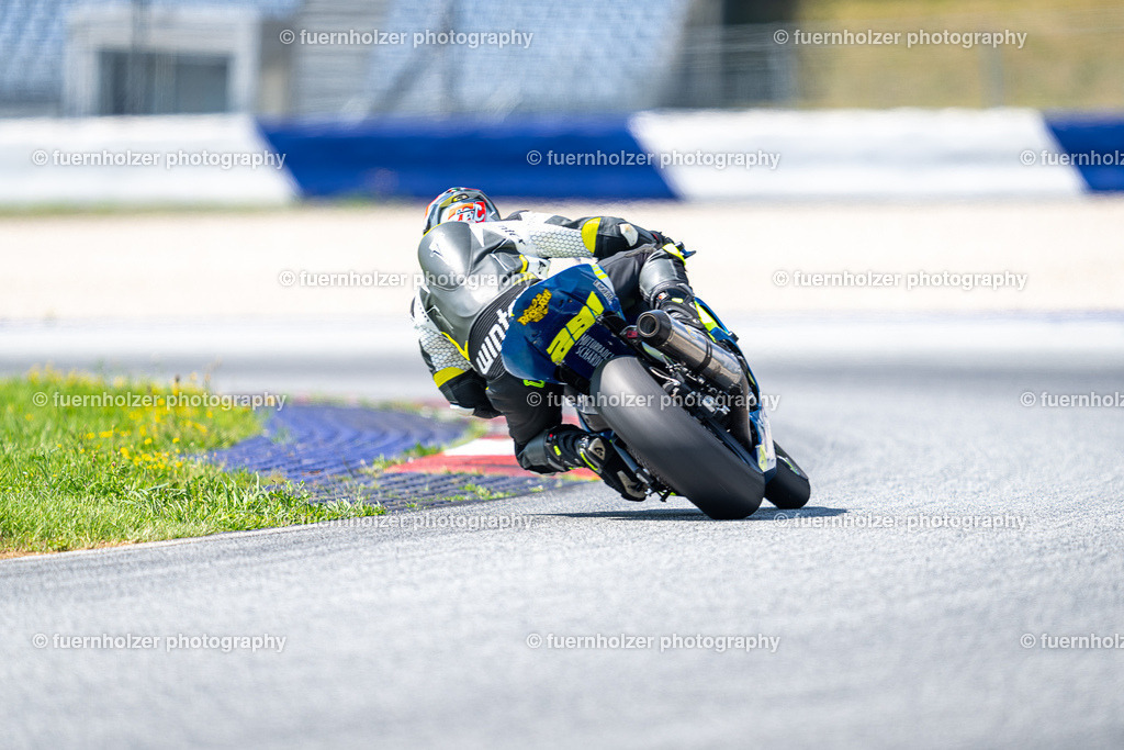 fuernholzer_G7_240727-C2-885 | Racing Days 2024 - 21. Rupert Hollaus Rennen - Red Bull RIng