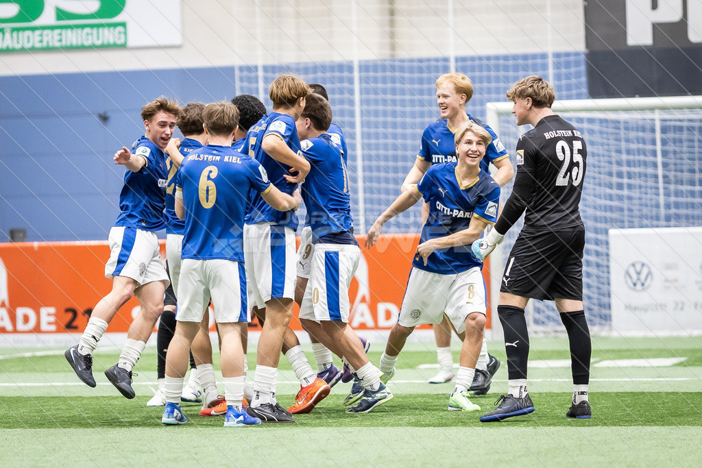 20260111_Picselweb-Fotografie_2R3_4695 | Dein Fotograf aus dem Landkreis Stade für Sport und Events - Realisiert mit Pictrs.com