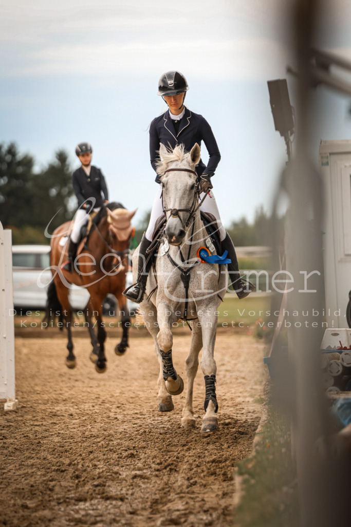 30.SoSpL00215 | Leoni Ertmer Photography - Realisiert mit Pictrs.com