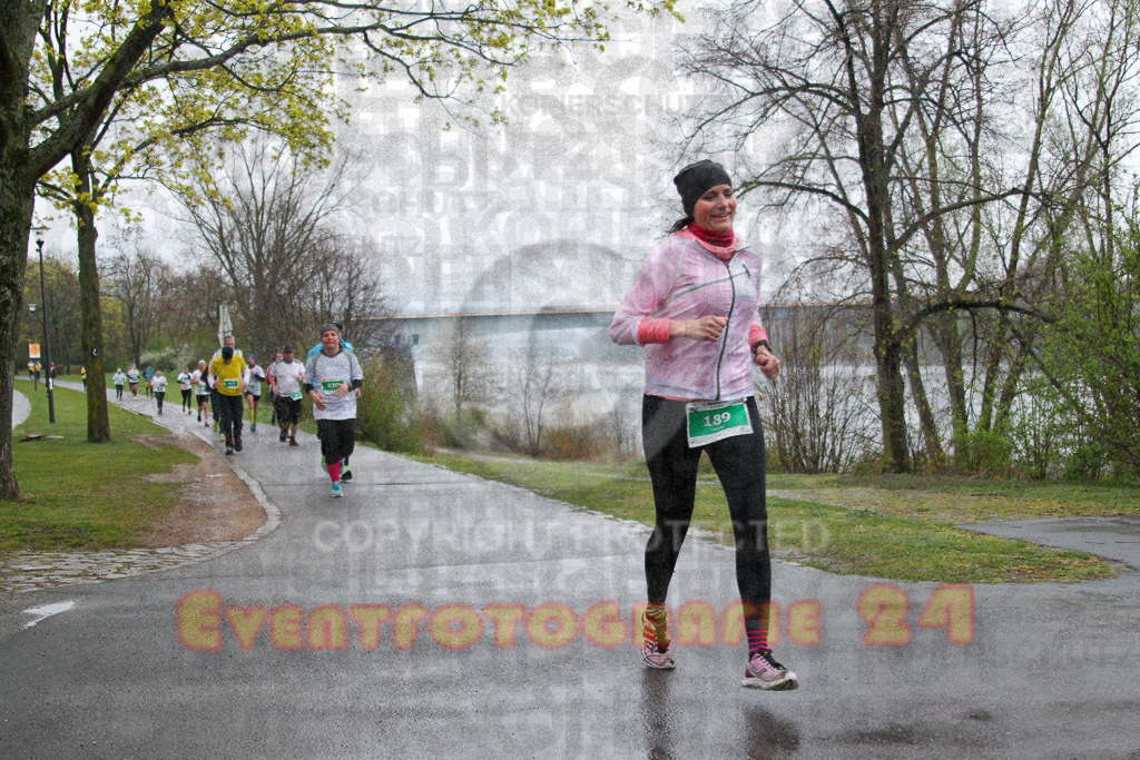 220331_1928_EV4_9901 | Sportfotografie im Rhein-Sieg Kreis, Köln, Bonn, NRW, Rheinland Pfalz, Hessen, etc. Unser Tätigkeitsfeld umfasst den Laufsport vom Volkslauf über den Marathon, Duathlon, Triathon bis zum Ultralauf wie Kölnpfad Ultra oder Schindertrail.