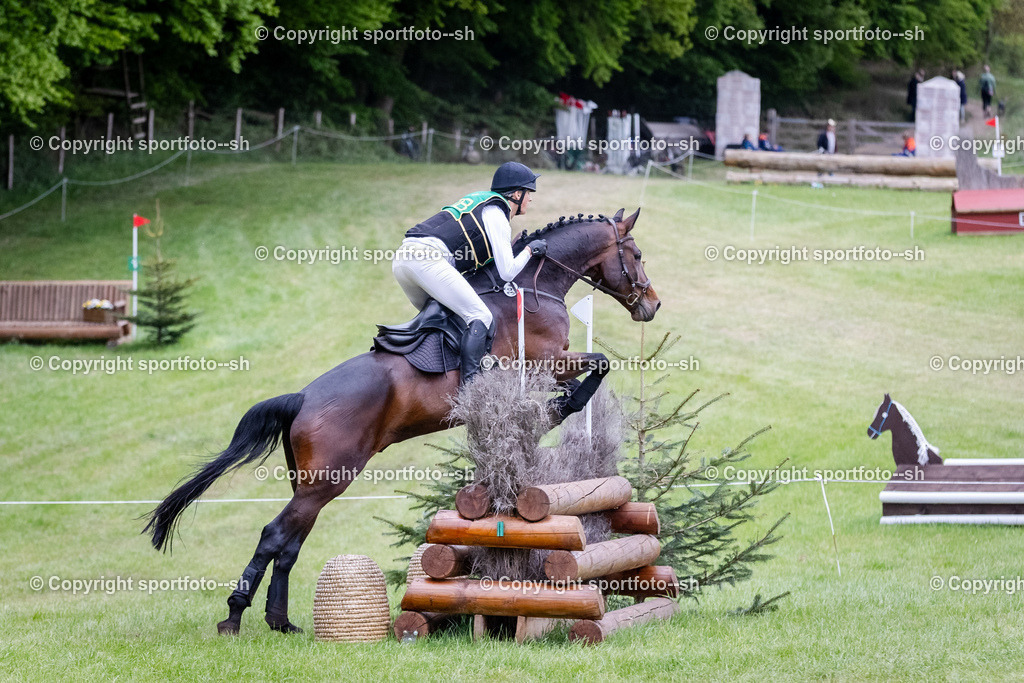 20250503-25VW7606 | Sportfoto SH - Realisiert mit Pictrs.com